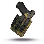 OPTECH CLASSIC LIGHT-BEARING IWB