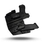 OPTECH APPENDIX LIGHT-BEARING