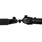 OPTECH APPENDIX LIGHT-BEARING