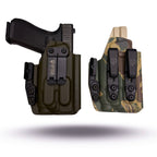 OPTECH CLASSIC LIGHT-BEARING IWB