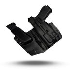 OPTECH APPENDIX LIGHT-BEARING