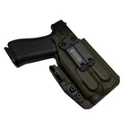 OPTECH CLASSIC LIGHT-BEARING IWB