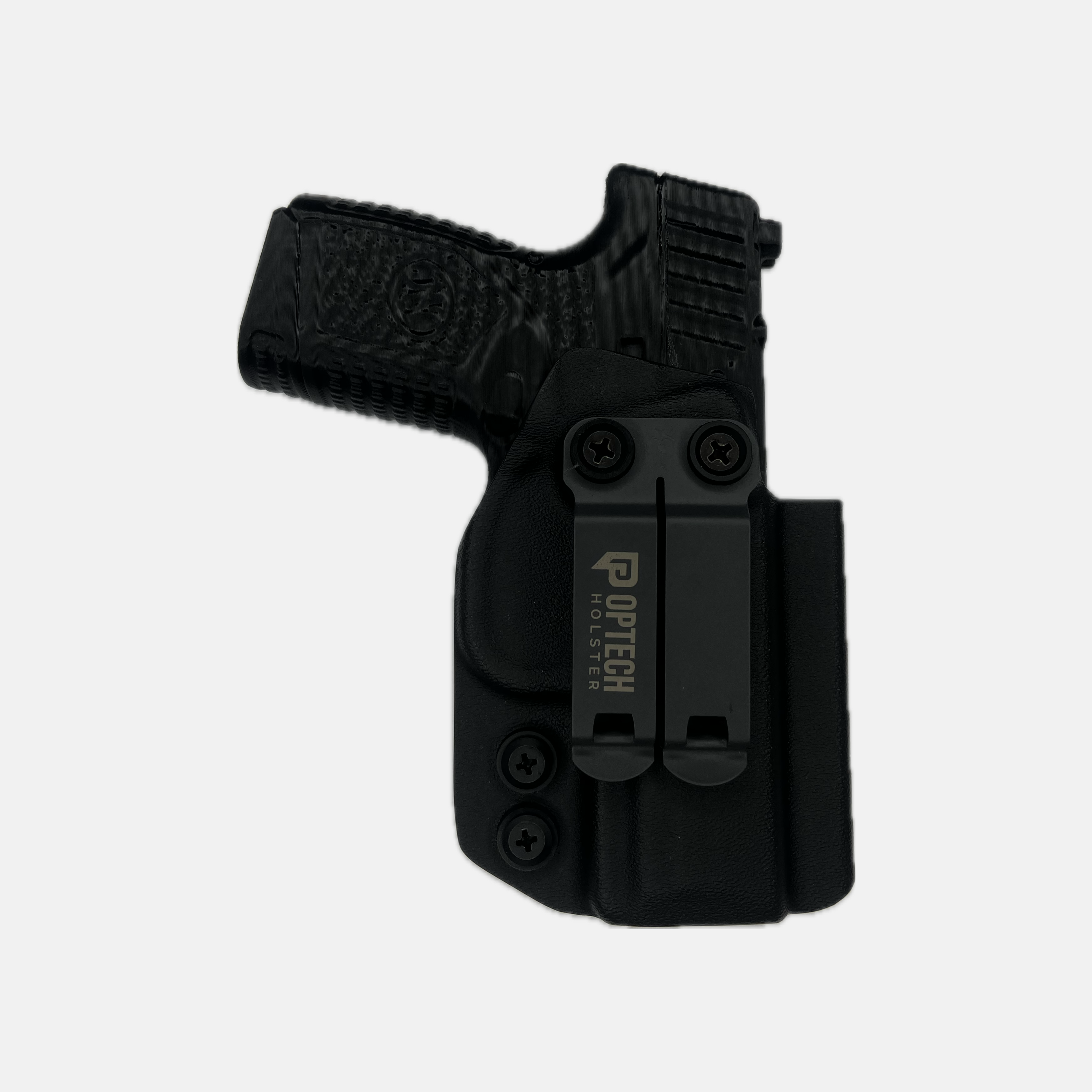 OPTECH CLASSIC LIGHT-BEARING IWB